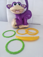 Kinder Baby Spielzeug Hasbro