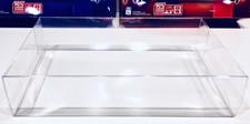 1 Box Protector ORIGINAL