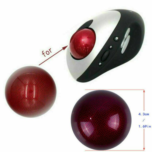 Für logitech cordless optical - für,