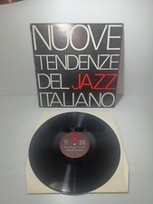 Neue Trends des italienischen