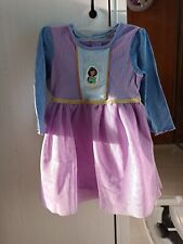 prinzessin jasmin kostüm baby