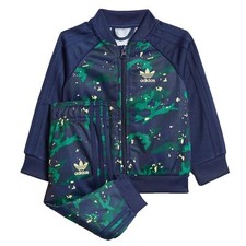 adidas Superstar Camo Baby