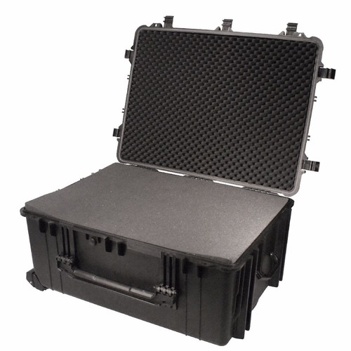 Xxl trolley outdoor kamera - xxl,