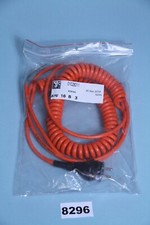 Stromkabel kabel netzstecker - stromkabel,