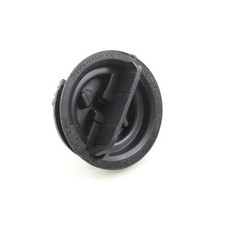 Original VW Golf Plus Aufnahme