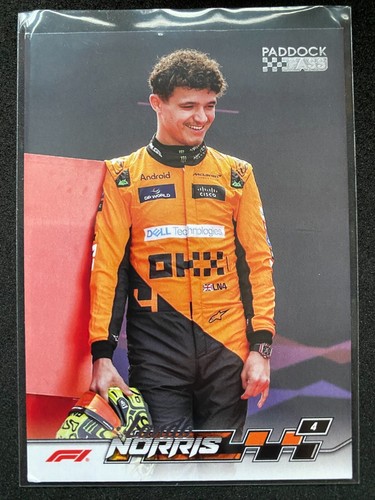 2024 topps paddock pass - 2024,