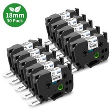 Schriftband Kompatibel