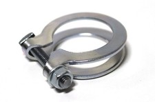 Hercules Prima M 2 3 4 5 S