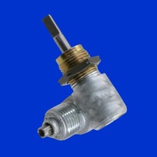 Winkelantrieb Antrieb für