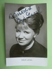 Frm musik anja laval - musik,