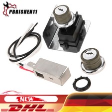 Piezo Zünder Zündungssatz