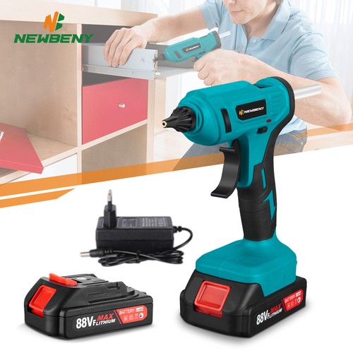 Für 18v makita - für,