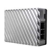 Sound Booster Ford Ranger Active Sound Anlage V8 Sound