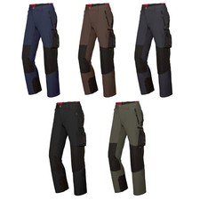 BP® Superstretch Hose für