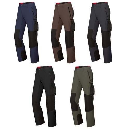 Superstretch hose für - bp®,