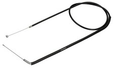 JMP Gaszug passt an Gas Gas EC MC 125 200 250 300 97-10