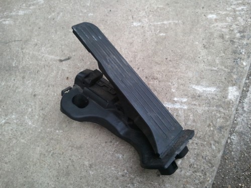 Audi sportback bj06 - 8p,