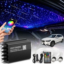 Twinkle Meteor 2in1 Zweifarbig