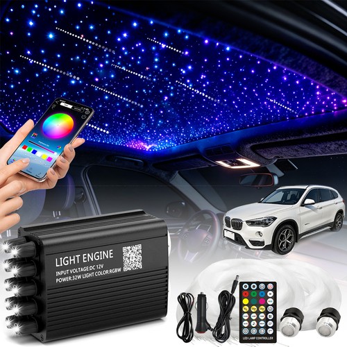 Twinkle meteor 2in1 - 2in1, zweifarbig