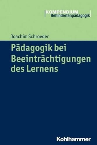 Padagogik bei - padagogik,