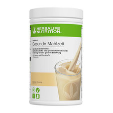 Herbalife Nutrition Formula