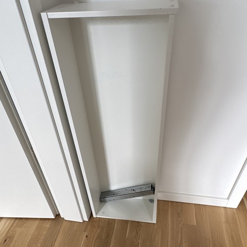 Ikea komplement ausziehbare - ikea, komplement,