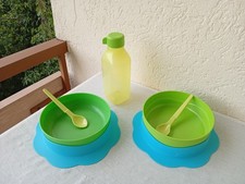 Tupperware