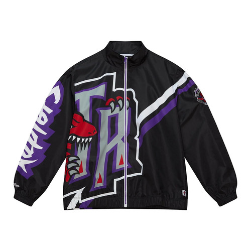 Toronto raptors nba mitchell - raptors, &