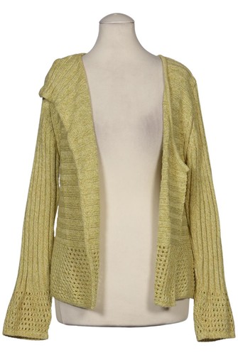 Biba strickjacke damen - biba,