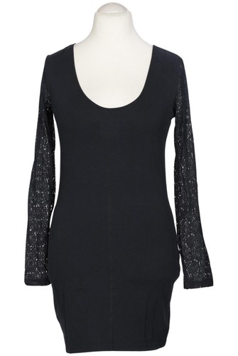 Superdry kleid damen dress - superdry,