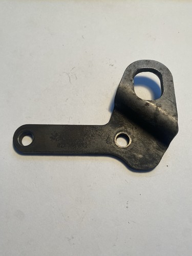 Motor halter heber - motor,
