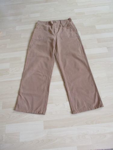Herrlicher damen hose 29 - gr.,