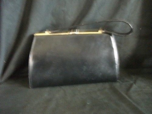 Vintage antike - vintage,,