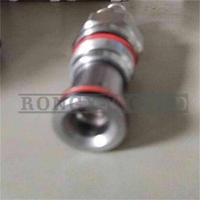 ONE Sun Hydraulics RPECLBN