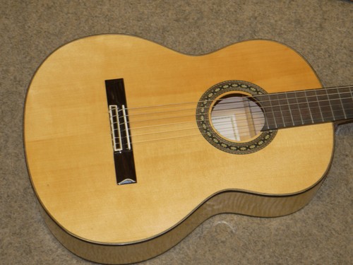 Artesano sonata flms - artesano,