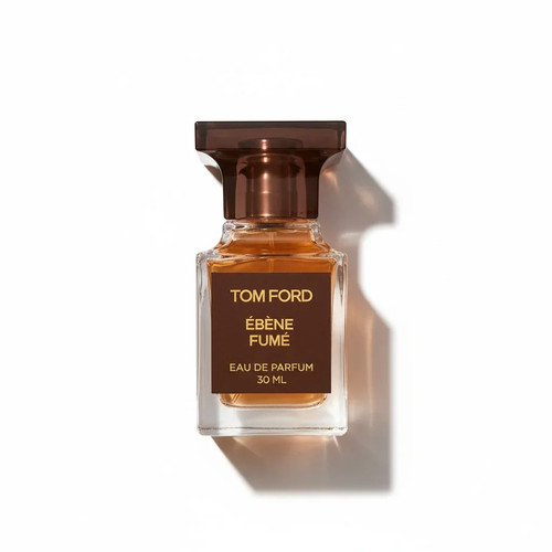 Tom ford private blend ebene - tom,