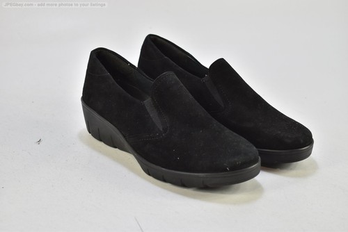 Semler damen halbschuhe - damen,