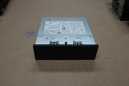 Golf steuergerät mib3 - vw,