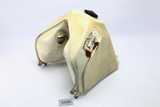 Suzuki DR 650 RS SP42A 1993 -