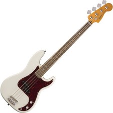 Fender Squier CV 60s Precision Bass OW | Neu