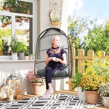 Outsunny Hängesessel