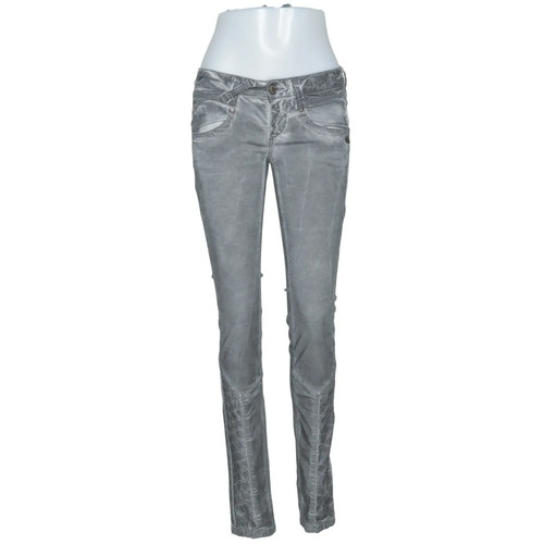 Gang jeans größe 27 - jeans,, größe: