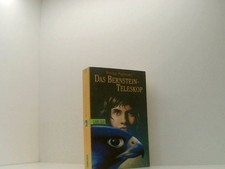 His Dark Materials, Band 3