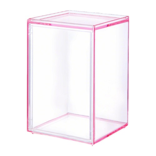 Vitrine schaukasten - vitrine,,