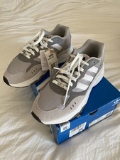 Adidas Retropy F90 Sneaker Gr