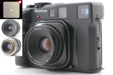 Seltene [unbenutzte] neue