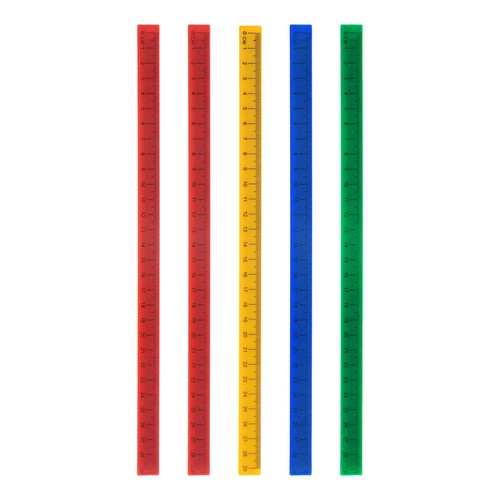 5stk whiteboard magnetisches - 5stk,