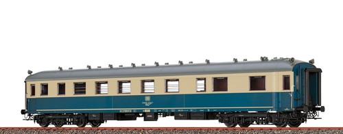 Brawa 46460 - brawa, h0