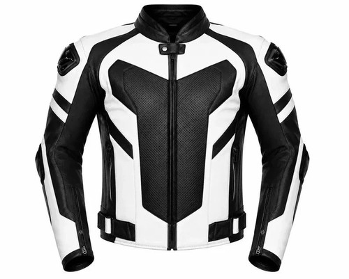 Ursa trading biker motorrad - ursa,