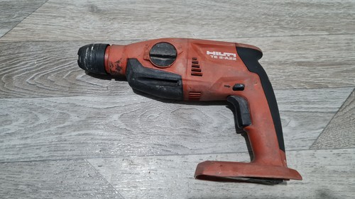 Hilti a22 sds akku - te,